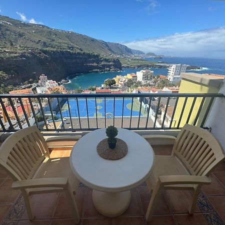 이코드레로스비노스 Balcon Del Mar 아파트 외부 사진