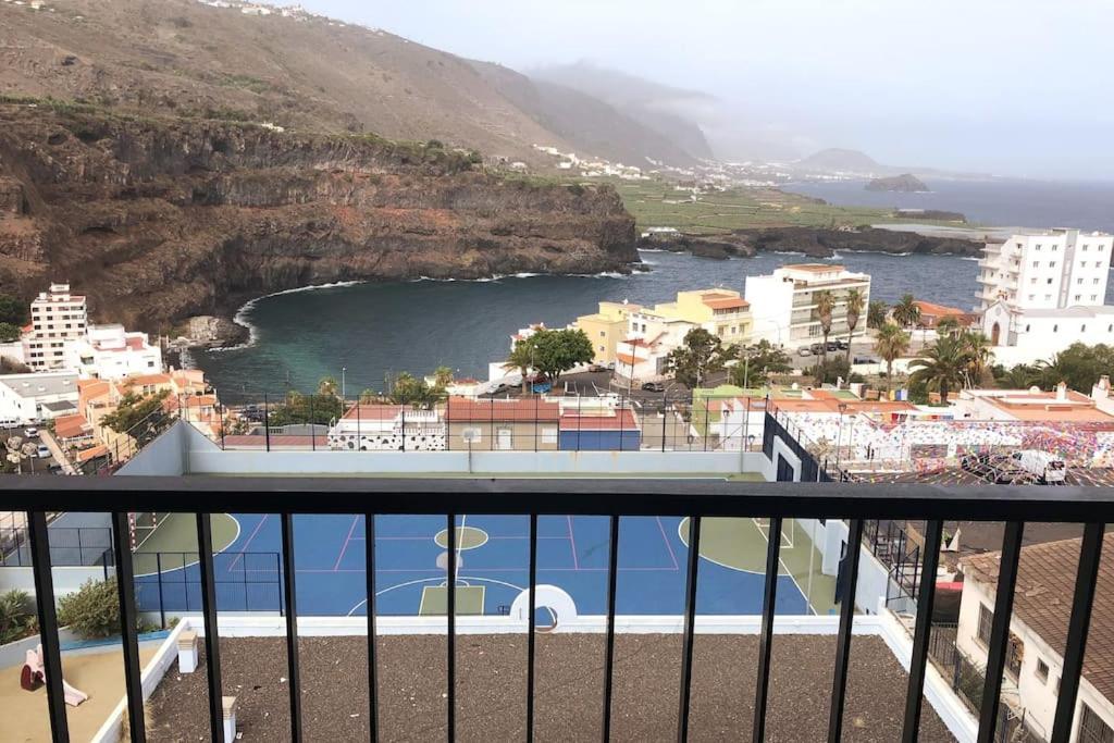 이코드레로스비노스 Balcon Del Mar 아파트 외부 사진